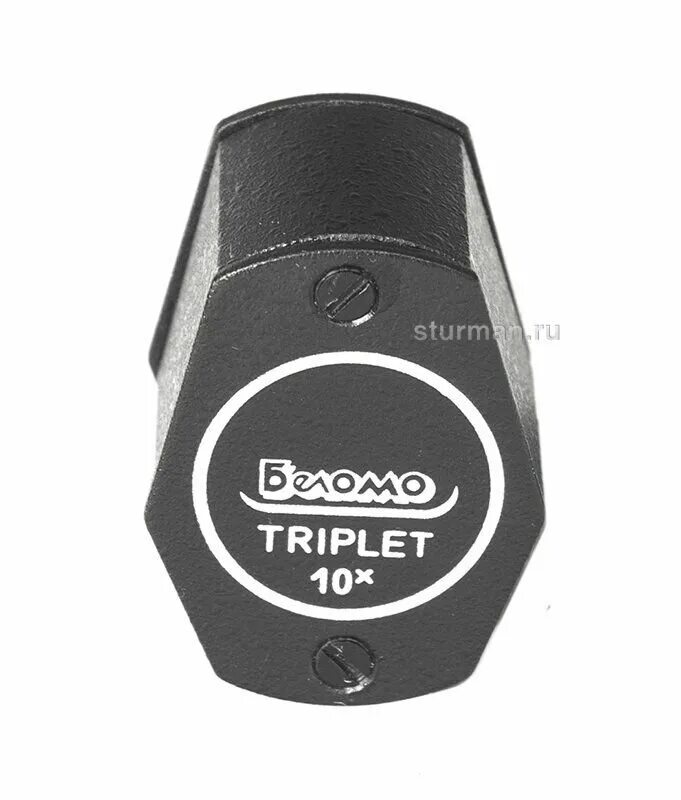 Лупа лп 10х. Лупа лп 10х. Лупа беломо 10x. Лупа лп 10х. Лупа лп-3-10* (ювелирная) беломо.