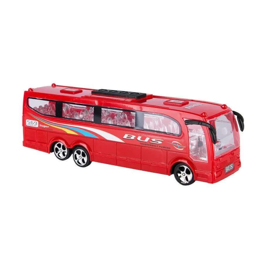 Bus toys. Игрушка автобус. Автобус игрушечный. Машинки игрушки автобус. Автобусы игрушки для мальчиков.