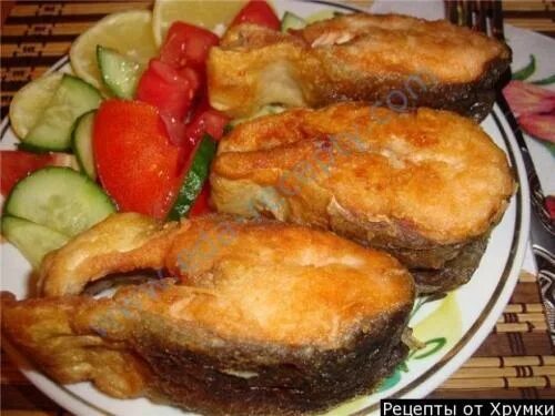 Как пожарить пангасиус. Пангасиус стейк. Как пожарить пангасиус. Жареный пангасиус филе. Рыба пангасиус филе жареная.