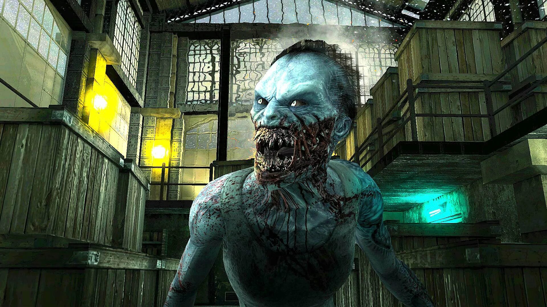 Gregory horror show ps2. Грегори из игры столица. Ps 1 gregorian game. Хоррор игры со скримерами. Horror show на пк.