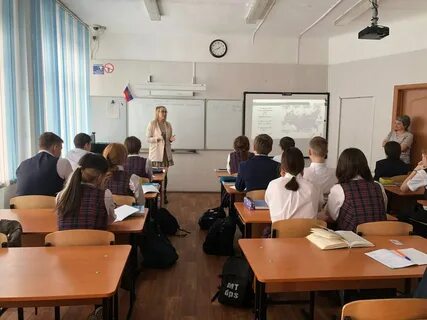 Красноярский финансово экономический колледж