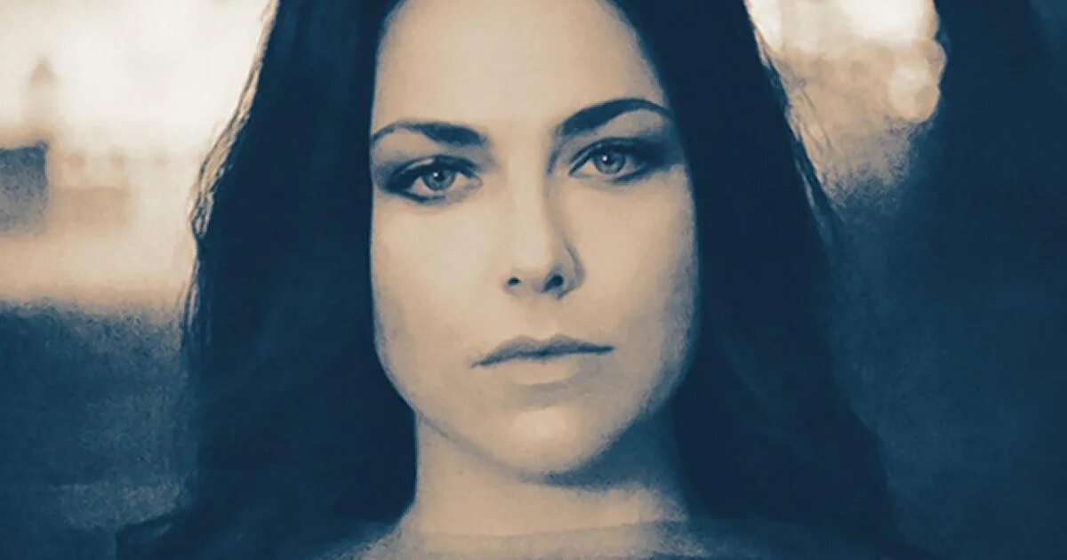 Speak to me. Amy Lee. Amy Lee speak to me. Эми ли 2023. Эмили в молодости Evanescence.