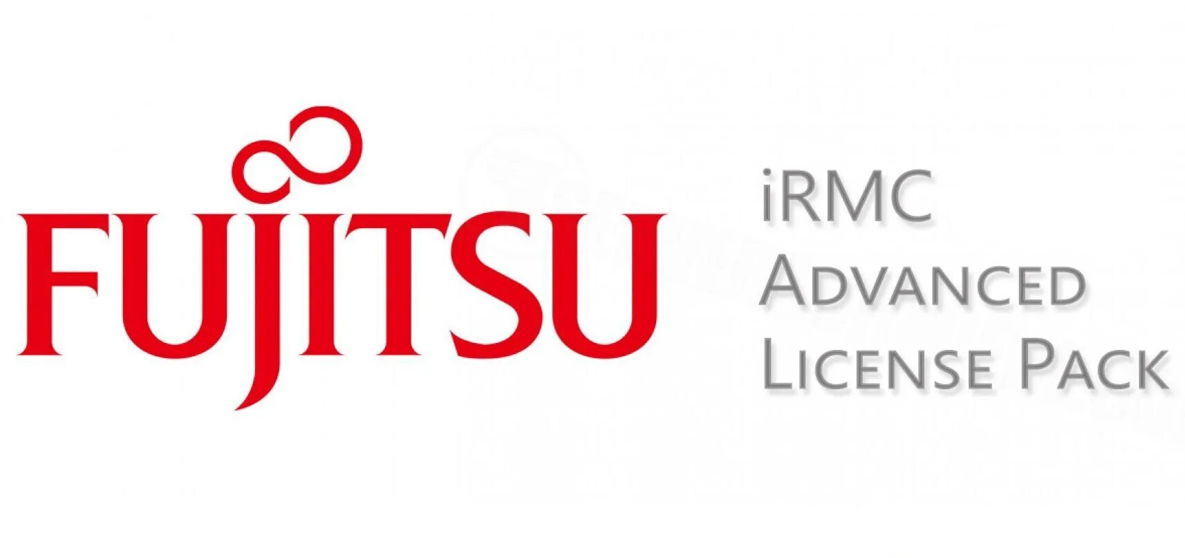 Fujitsu download. Fujitsu. фуджитсу бренд. fujitsu логотип. фуджитсу названия.