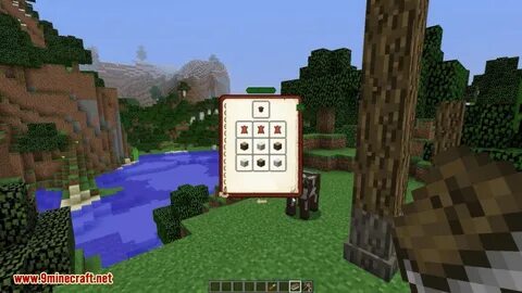 Curios 1.19 2