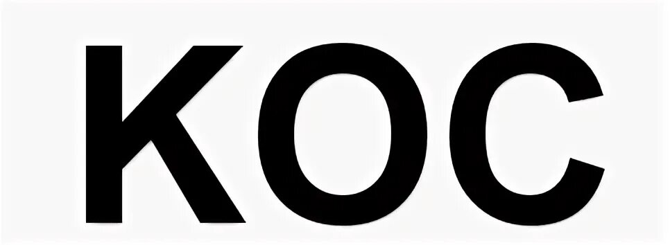 Mark co. Mark co