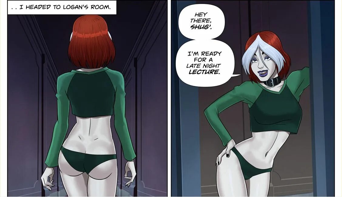 Rogue like. Rogue like Evolution f95. Роуг люди Икс Эволюция лесби. Rogue like Evolution Jean Grey. Rogue like Evolution Emma Frost.