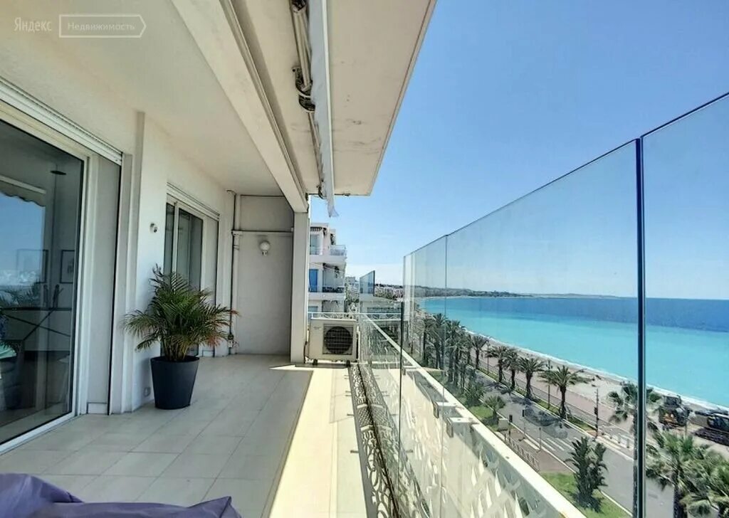 Гостиница рэдиссон сочи архитектура. Поселок городского типа сириус голубая улица. Город сочи улица голубая 1ж. Поселок городского типа сириус голубая улица. Поселок городского типа сириус голубая улица.