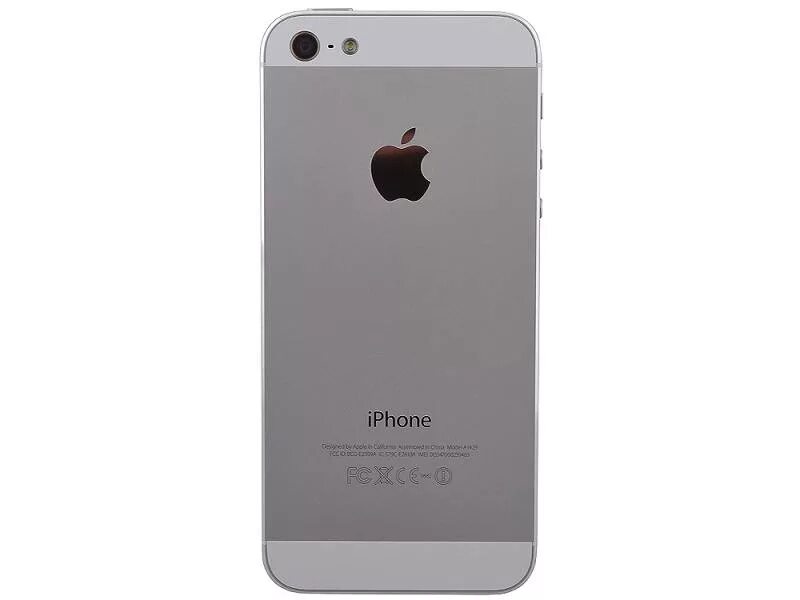 Айфон кыштым. Iphone 5s сзади. айфон 5 сзади. apple iphone 5 белый. айфон 5 вид сзади.