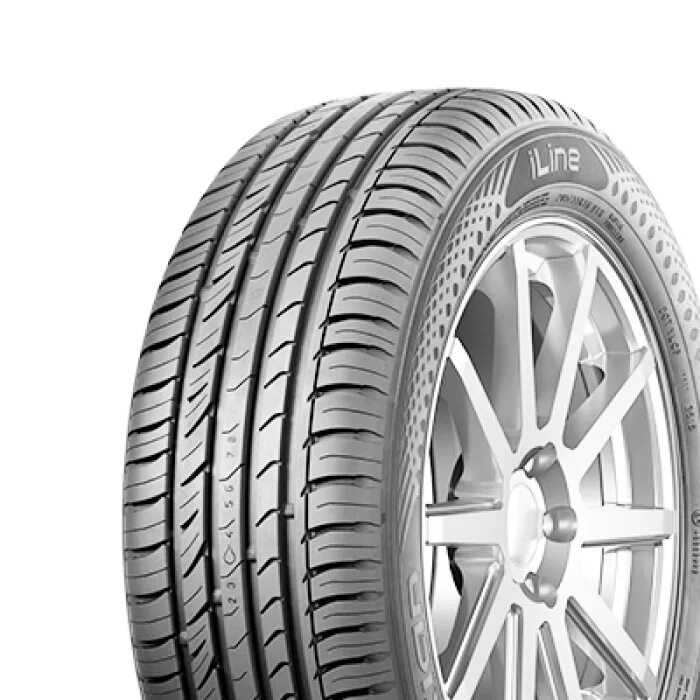 Nokian tyres nordman s2 suv цены. Nokian Hakka Blue 2. 225/45/17 V94 Hakka Blue 2 XL. Nokian WR SUV 4. Автомобильная шина Nokian Tyres Hakka Blue 2 205/55 r16 94w летняя.