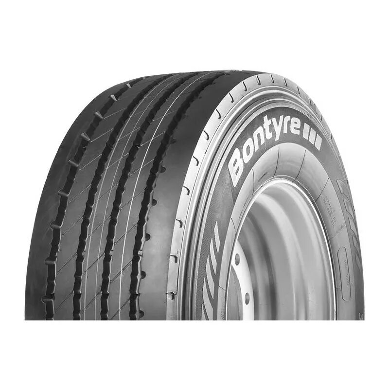 5. 385/65 r22. Автошина 385/65r22. 5 pirelli t90 160k прицеп. Пирелли 385 65 22.