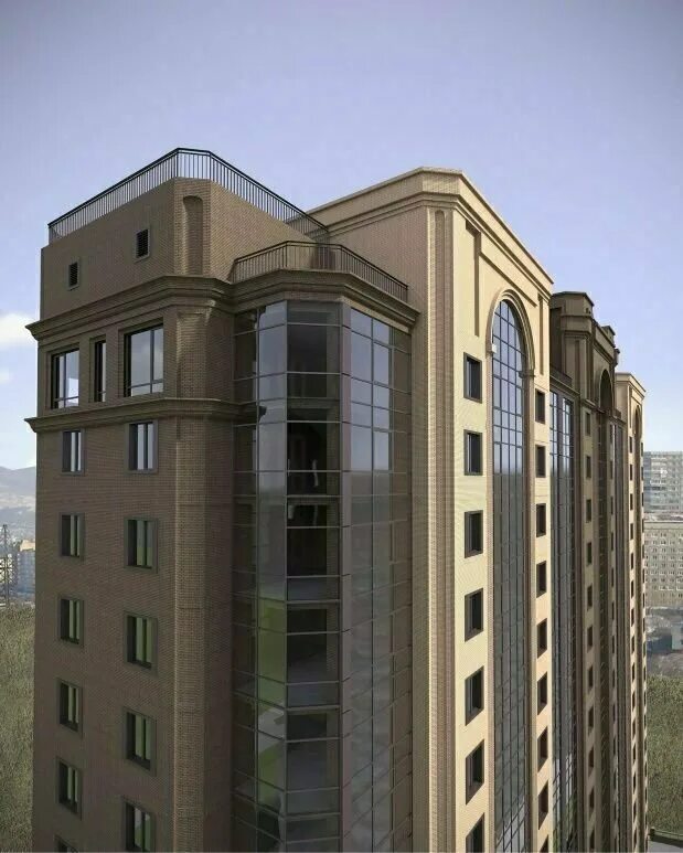 Жк тринити москва. Жк тринити 1 москва. Жк тринити москва. Жк тринити. Тринити 1.