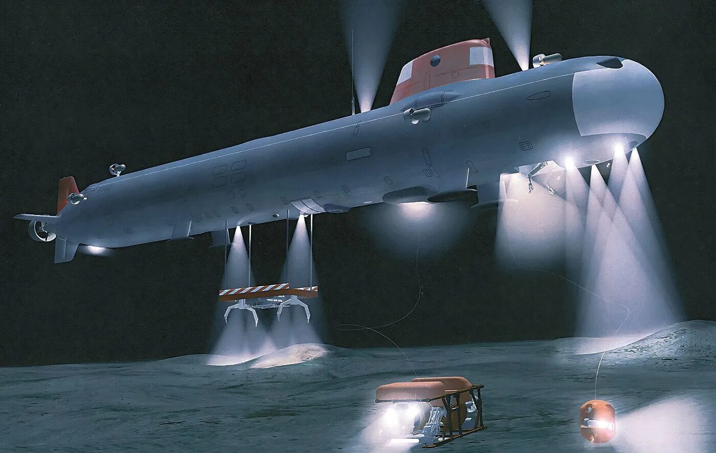Посейдон 210. Подводная лодка АС-12 Лошарик. Атомная глубоководная станция АС-12 Лошарик. Подводная лодка АС 31 Лошарик. Посейдон беспилотный подводный аппарат.