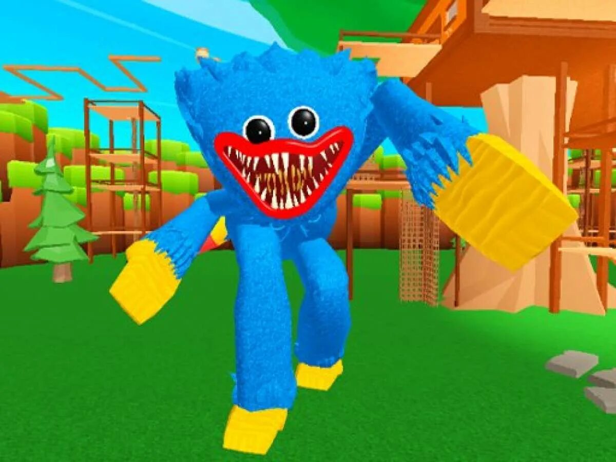 Poppy playtime huggy. Хагги ваги поппи плей тайм. Поппи плэйтайм игра. Poppy horror игра. Poppy play time поппи.