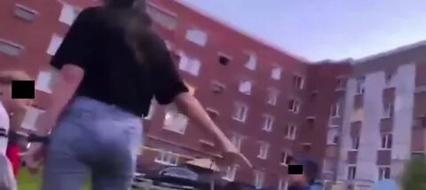Заставлять детей извиняться