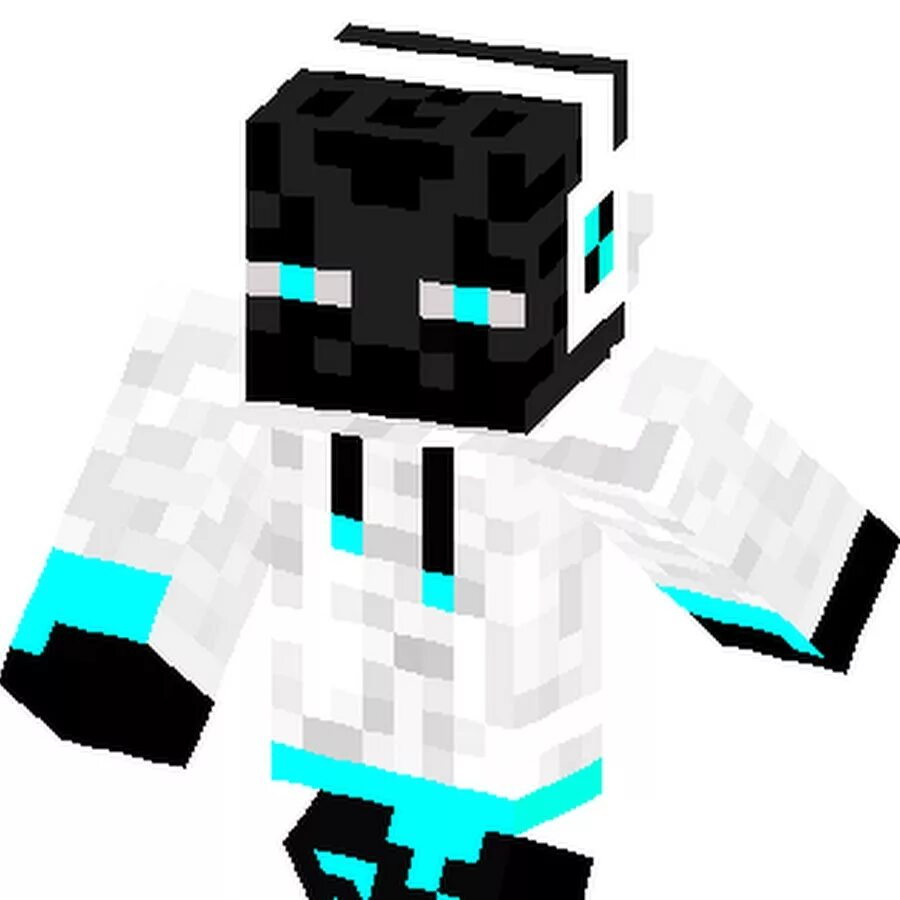 Райм эндермен скин. Скин майнкрафт эндермен. Костюм enderman steve. Эндермен майнкрафт. Эндермен skin.