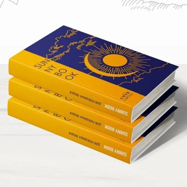 Книги санни дей style. Книги санни дей. Sunnywittledays. Sunny book. Sunny book.