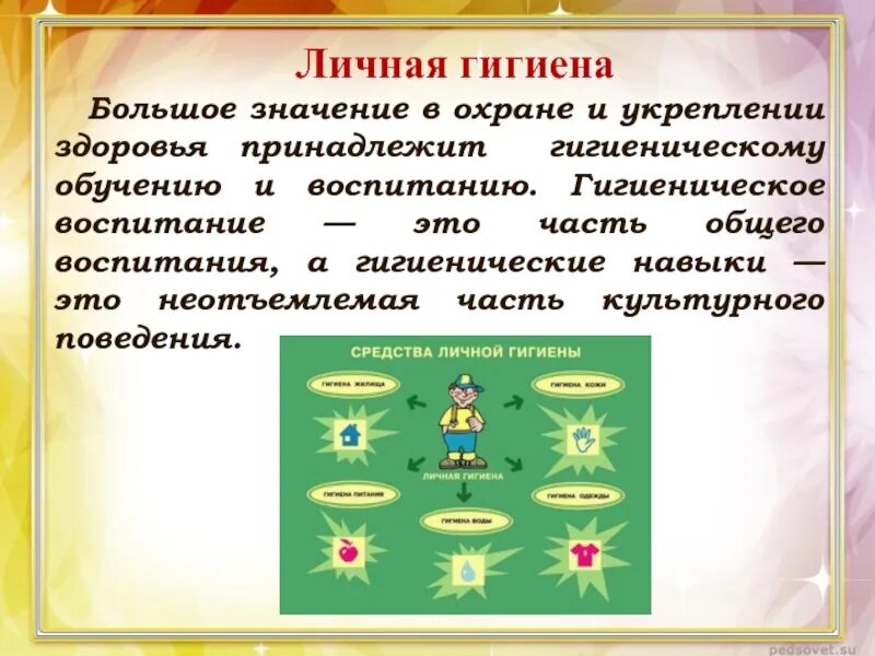 Значение личной гигиены. Значение личной гигиены в сохранении здоровья. Личная гигиена значение. Важность личной гигиены. Правила гигиены и сохранения здоровья