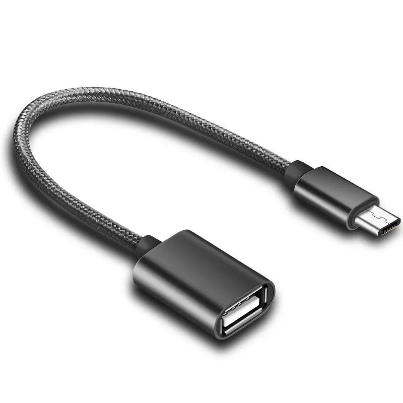 Купить переходник для флешки. USB-OTG кабель (Micro USB-USB). USB 2.0 Type-c, USB OTG. Кабель OTG Type-c USB 2.0. OTG переходник Micro USB USB.