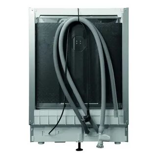 Hotpoint ariston ltb