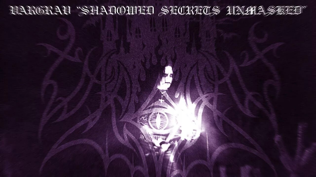 Secrets of the shadows nathan. Сатана люцифер белиал левиафан. vargrav - netherstorm. сатана люцифер белиал левиафан заставку на телефоне. leviathan black metal.