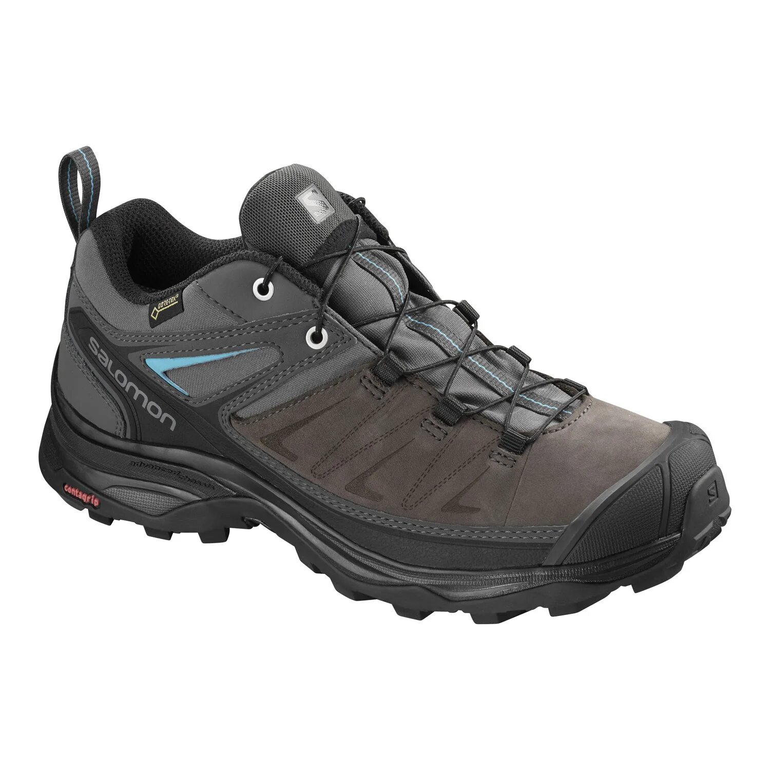 Полуботинки gtx. Полуботинки gtx. Треккинговая саломон обувь соломон. Lowa zephyr gtx. Полуботинки gtx.