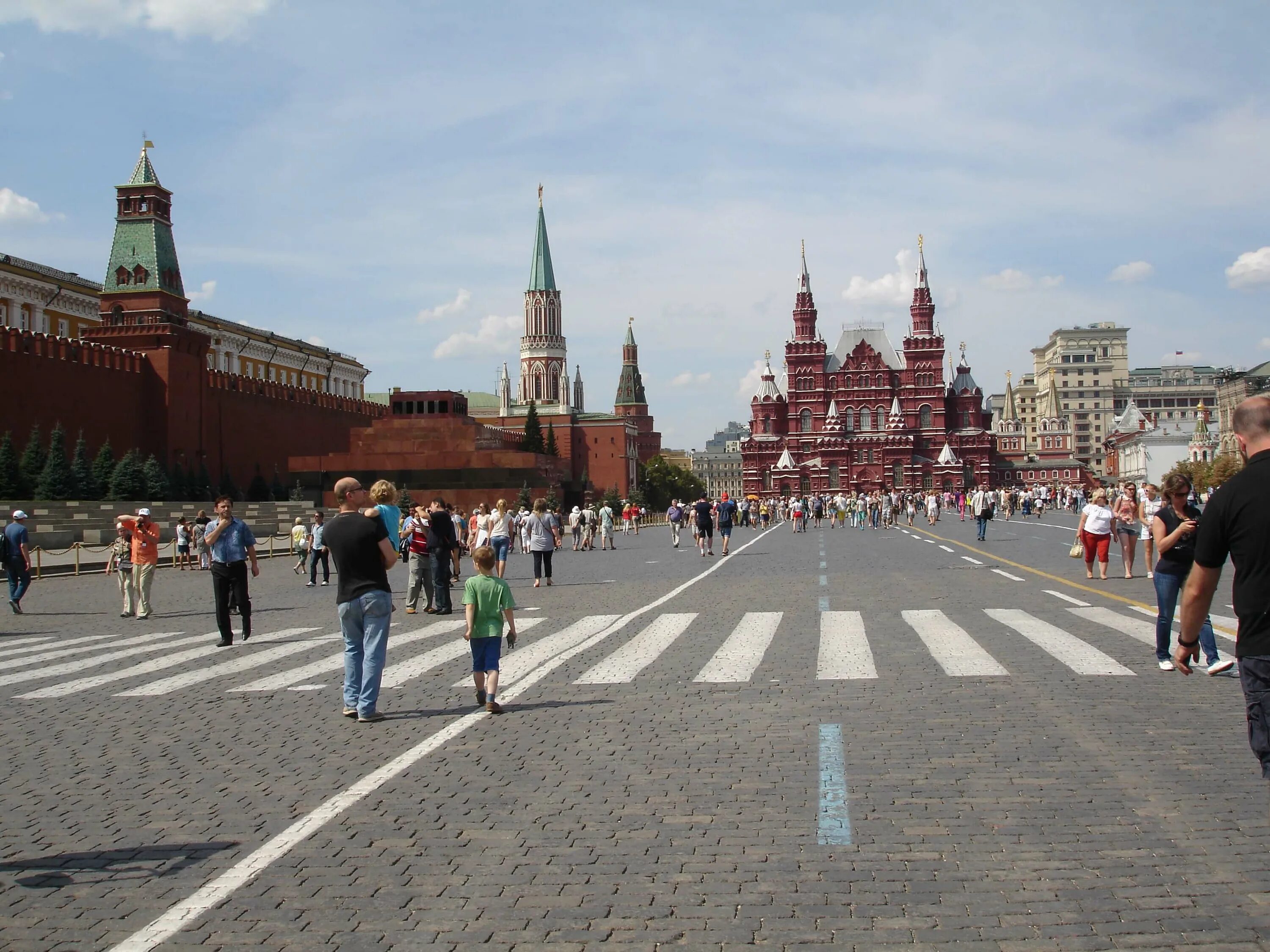 Red Square достопримечательность. Krasnoy Ploshad площадь красной. Площадь красной площади в Москве. Достопримечательности Москвы на красной площади 2.