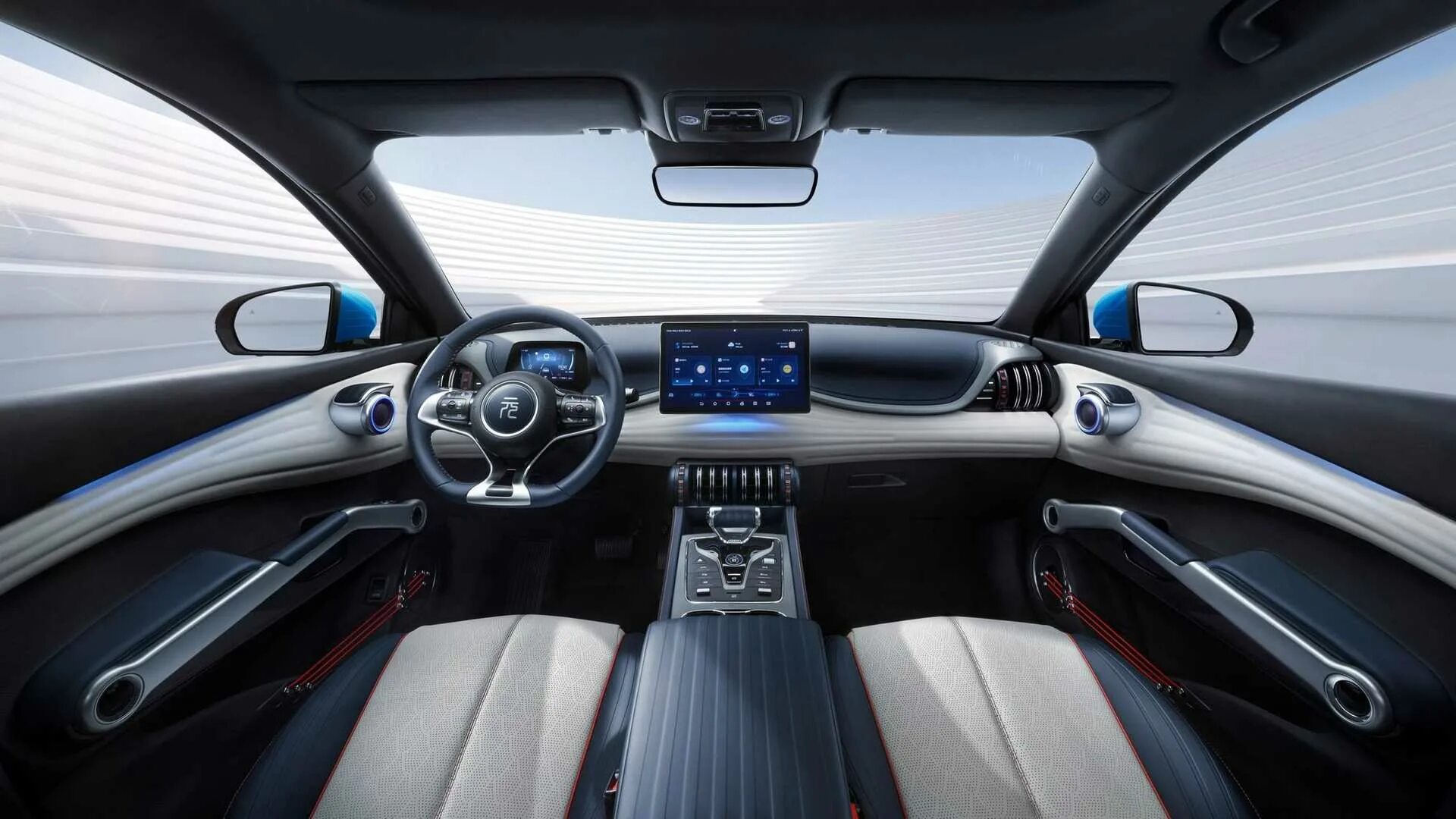 Byd yuan plus 2022. Byd yuan plus 2021. Byd yuan pro 2022. Электромобиль byd yuan plus. Электромобиль byd yuan.