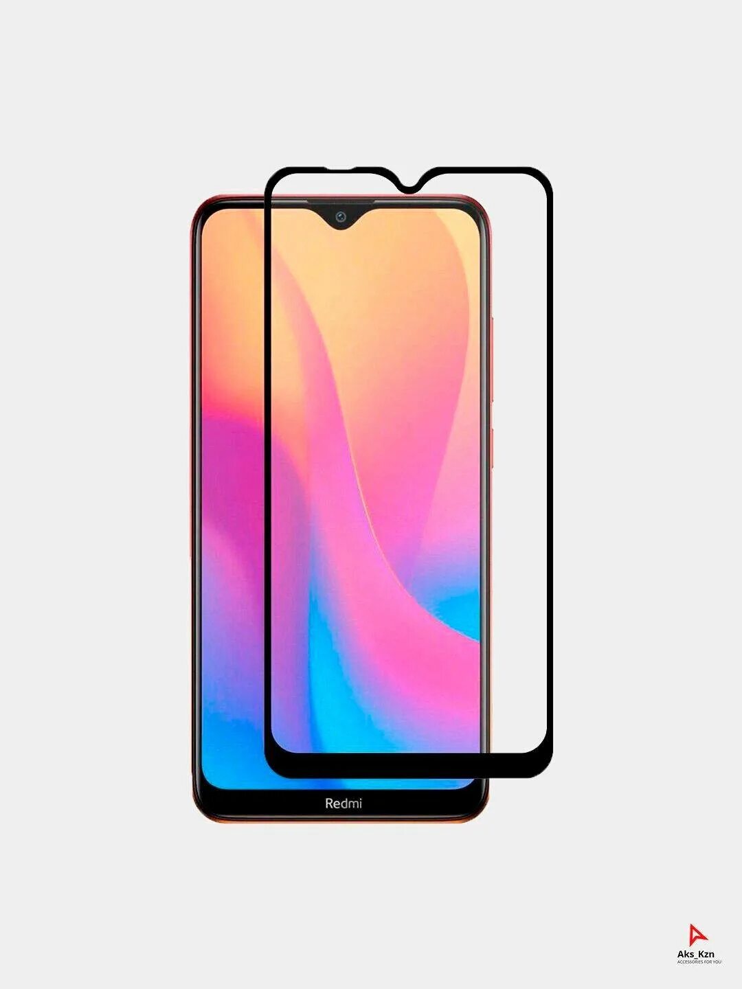 Стекло redmi 9 купить