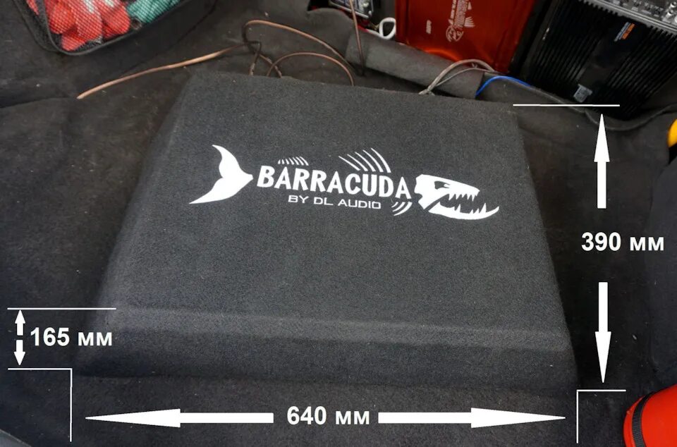 Dl barracuda 8 flat. DL Audio Barracuda сабвуфер плоский. Сабвуфер DL Audio Barracuda 12a. DL Audio Barracuda 12a Flat. Активный сабвуфер Barracuda 12a Flat.