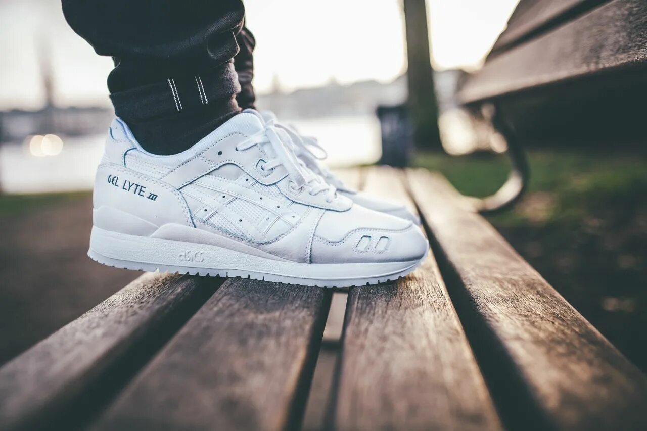 ASICS Gel Lyte 3 White. ASICS Gel Lyte 3 женские белые. ASICS Gel-Lyte III og White. ASICS Gel Lyte 3 Black White. Asics gel белые