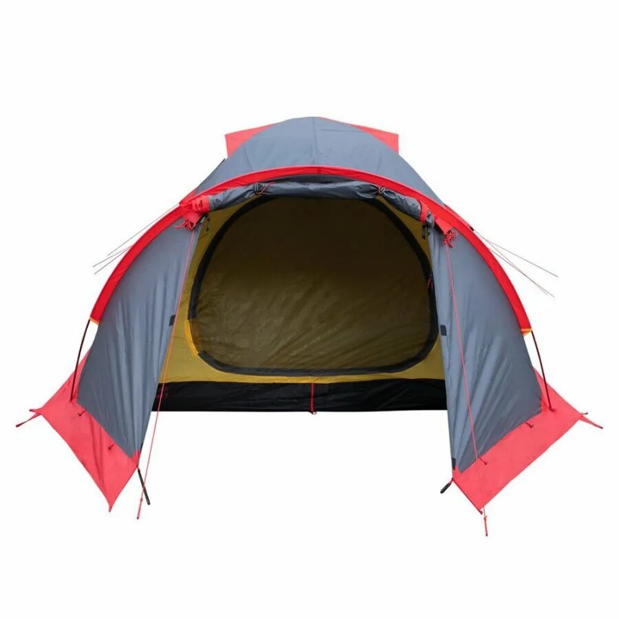 Tramp mountain 3 v2. Палатка tramp bike 2 v2. Tramp палатка mountain 3 (v2). Tramp палатка mountain 3 (v2). Палатка bestway 67439.