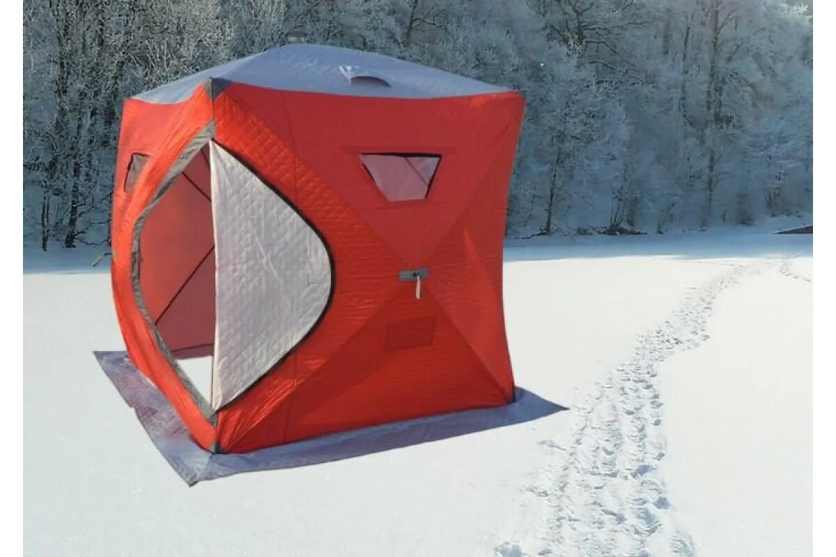 Палатка зимняя Vit Fishing. Палатка зимняя куб Ice Fishing Tent. Палатка куб 200х200 VITFISHING. Палатка куб 3020а.