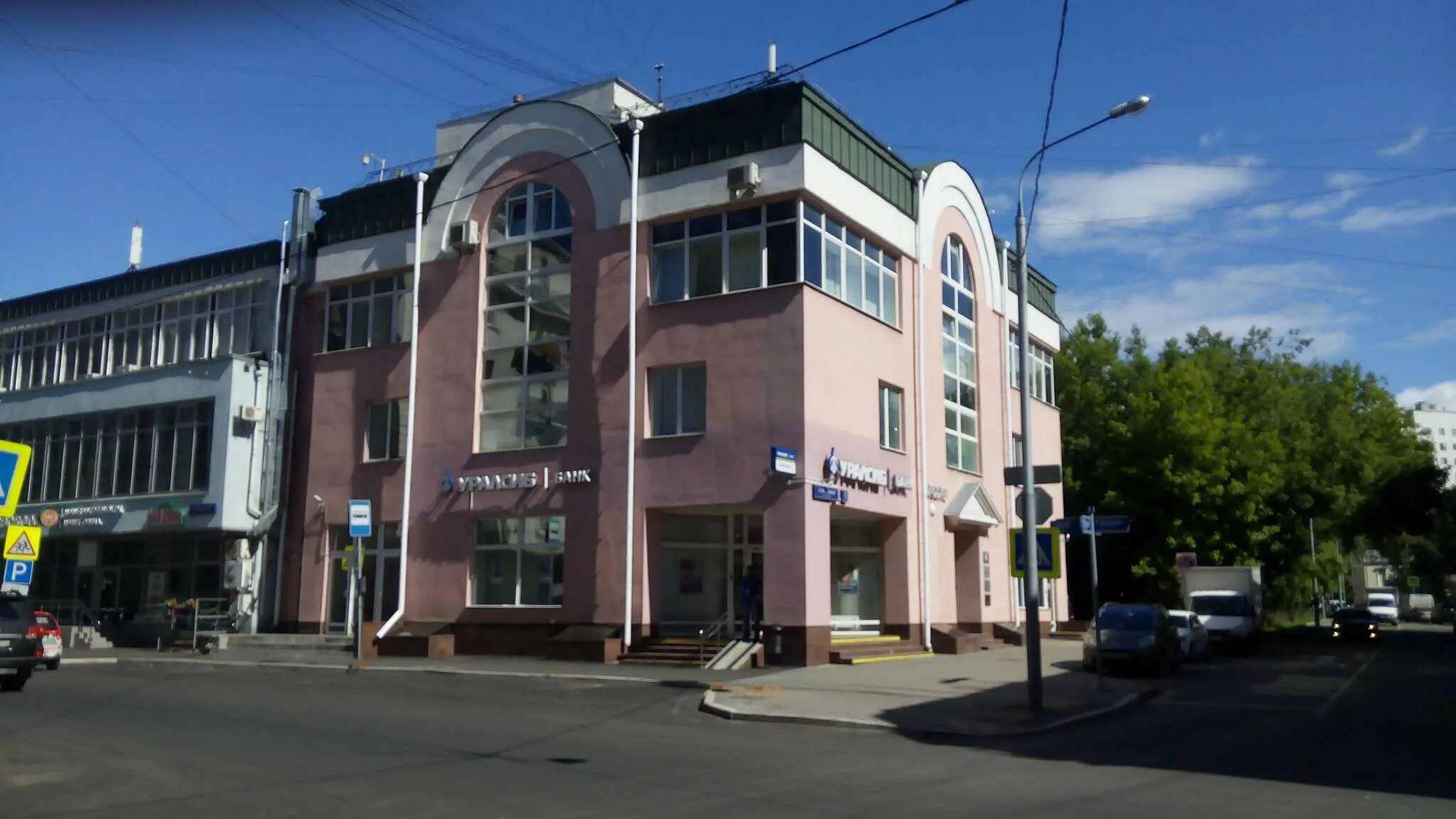 , 3, стр. Факельный пер д. Большой факельный переулок 3 стр 2. Большой факельный пер. Большой факельный пер.