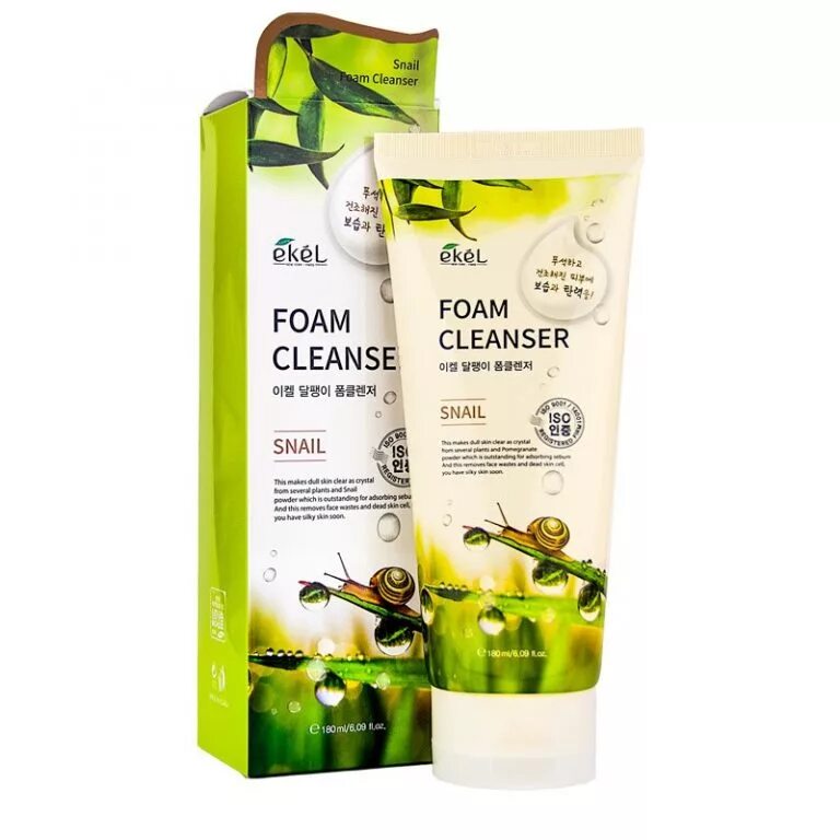 Пенка для умывания с улиткой отзывы. Ekel Foam Cleanser Snail пенка для умывания с муцином улитки 180ml. Пенка для умывания с экстрактом улитки Ekel Snail Foam Cleanser 180 мл. Ekel Foam Cleanser Snail пенка для умывания с муцином улитки 100 мл. Пенка для умывания Ekel Foam Cleanser с муцином улитки, 180 мл.