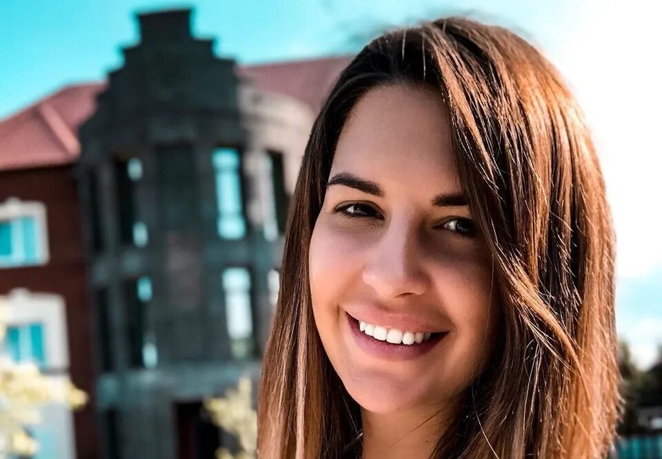 Участница дом 2 анастасия голд. Мая донцова дом 2. Майя донцова. Майя донцова лет. Майя дом 2.