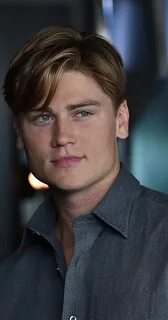 Justin matthews