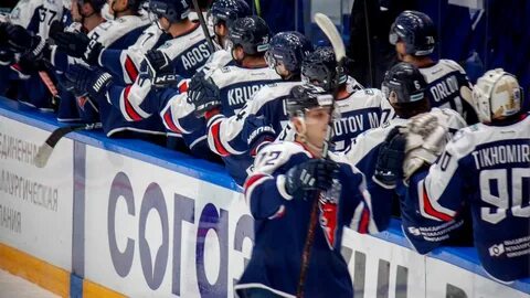 Во сколько играет торпедо сегодня