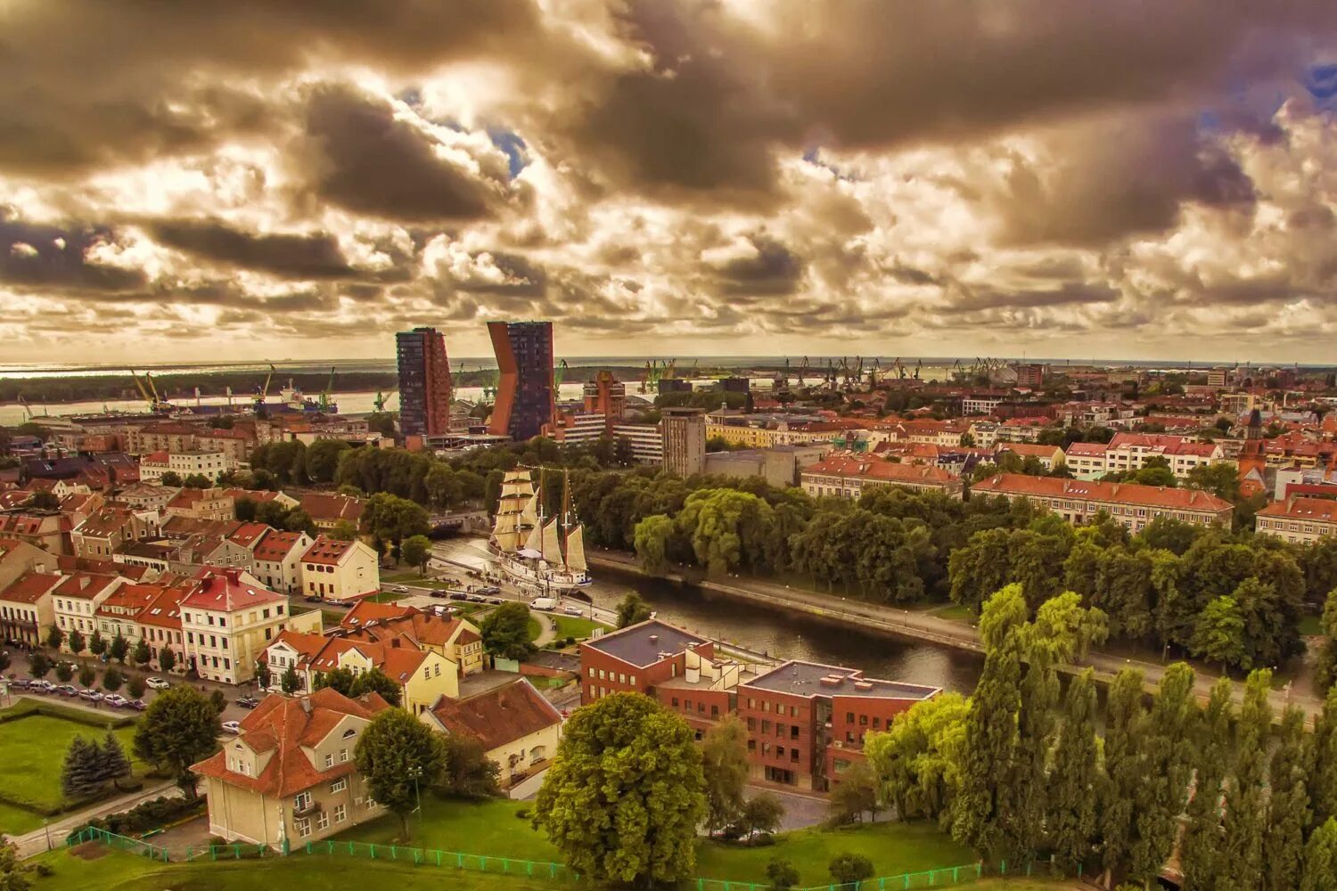 Литва полностью. Клайпеда литва. города литвы klaipeda. город клайпеда литва фото. клайпеда литва достопримечательности.