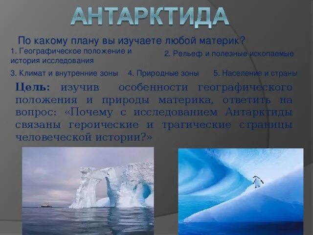 Географическое положение Антарктиды. Характеристика Антарктиды. Антарктида 7 класс география. Характеристика Антарктиды 7 класс. План описания географического материка антарктида