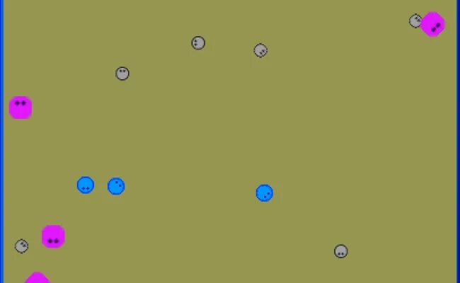 Pygame org download. Игры на pygame. pygame графика. логические игры на питоне. pygame python.