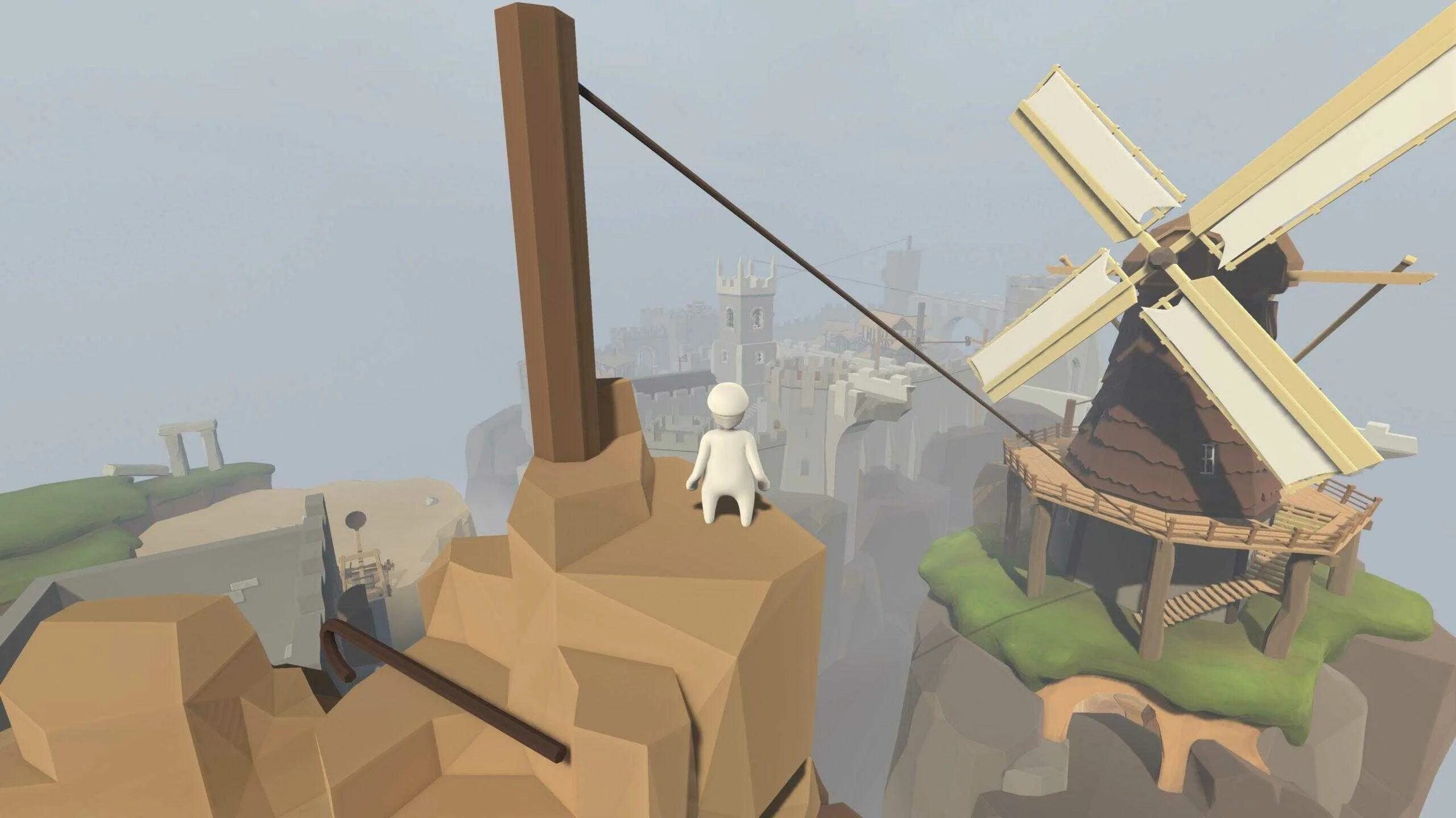 Игра Human: Fall Flat. ХЬЮМАН Флат Флат. ХЬЮМАН фол. ХЬЮМАН фол Флат 2. Human fall flat играть по сети