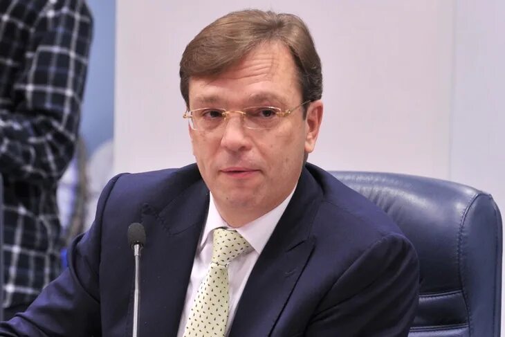 Кп кричевский. Кп кричевский. Кп кричевский. Кп кричевский. Кричевский экономист.