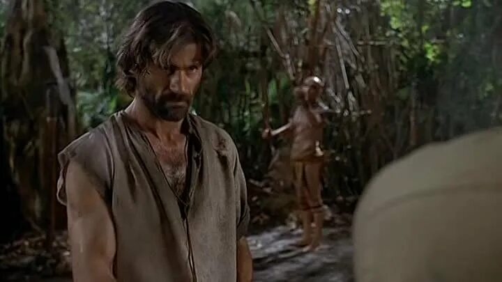 Амазония 1999. Амазония 1999. Амазония 1999. Амазония 1999. Чудовище питера бенчли 1996.