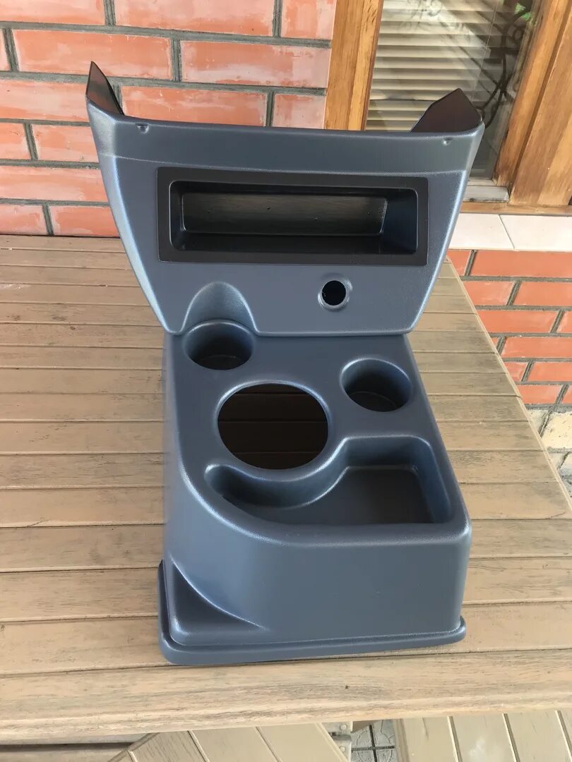 Консоль газель. Консоль газель некст. Консоль с подлокотником газель бизнес 2012. Консоль газель. Потолочный консоль газель некст на газель 3302.