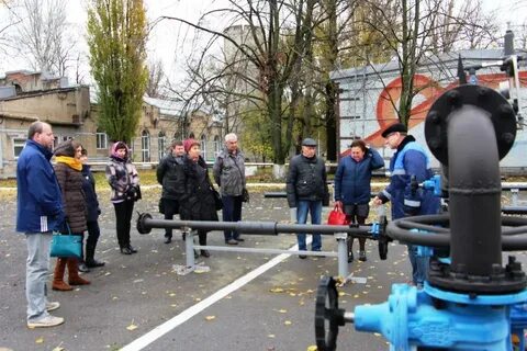 Водоканал ростов на дону номер