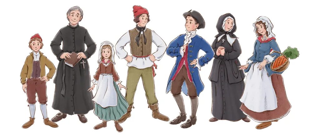 Персонажи нового времени. Буржуазия в европе 17 век. Рембрандт групповой портрет гильдии амстердамских стрелков. Итальянка сказочный персонаж. Герои эдвенчер тайм.