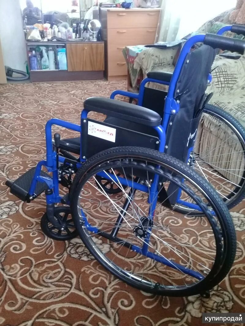 Кресло коляска omega luxe 550. Авито инвалидные коляски б у. Инвалидная коляска за 9000. Подержанную инвалидную коляску. Инвалидные коляски на шершнева 11 белгород.