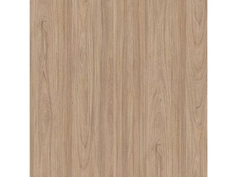 Кроношпан 5500 su вяз натуральный благородный. Кроношпан вяз натуральный благородный. Лдсп туя темная u1116. 5501 sn дуб славония kronospan. Лдсп 5500 вяз кроношпан.