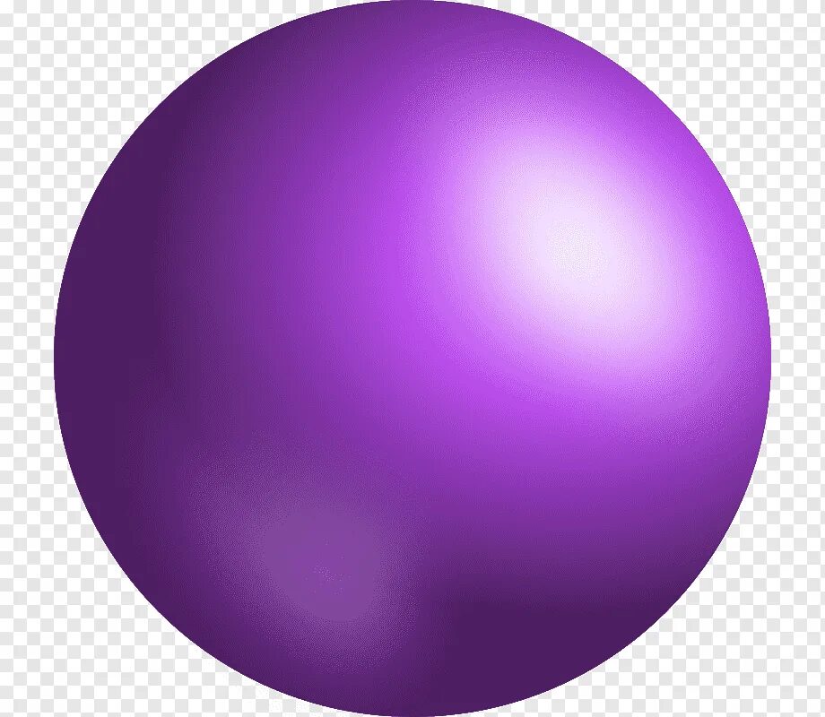 Шар фиолетового цвета. Фиолетовый круг. Круг фиолетового цвета. Фиолетовый кружок. Фиолетовые кружочки.