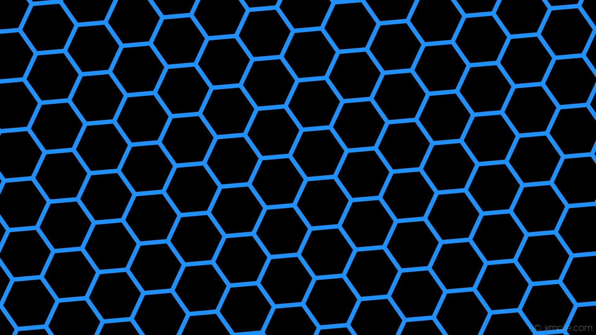 Соты. Сетка соты. Система соты. Соты для детей. Система соты.